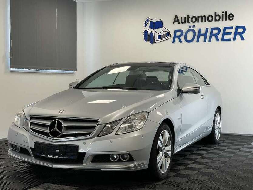 E 250