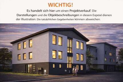 Grundstück Kempten - 898.500&euro; | Angebot:25168225