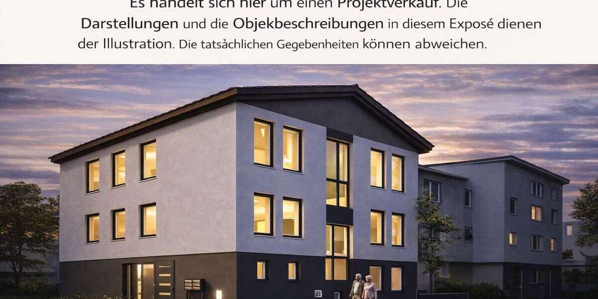 Grundstück Kempten - 898.500&euro; | Angebot:25168225