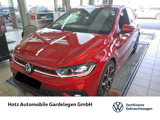 VW Polo 70.000 km 20.990 &euro; Gardelegen 39638