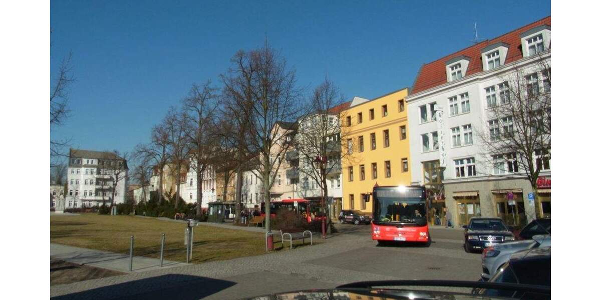 Gewerbeobjekt Fürstenwalde/Spree Fürstenwalde - 89.000&euro; | Angebot:25663580