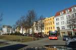 Gewerbeobjekt Fürstenwalde/Spree Fürstenwalde - 89.000&euro; | Angebot:25663580