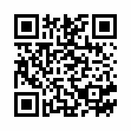 Etagenwohnung Muldestausee - 3 Zimmer, 129 m&sup2;, 1.685&euro; | Angebot:22956076