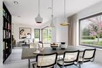 Einfamilienhaus Schweich Issel - 5 Zimmer, 131 m&sup2;, 516.965&euro; | Angebot:26029562