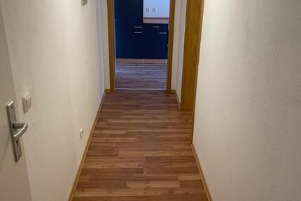 Mietwohnung 2 zimmer