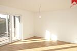 Erdgeschoßwohnung Wiesmoor - 3 Zimmer, 99 m&sup2;, 1.095&euro; | Angebot:24862210