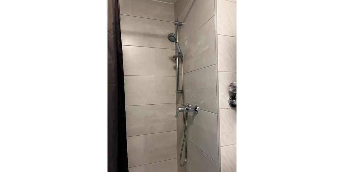 Etagenwohnung Nürnberg Rabus - 1 Zimmer, 27 m&sup2;, 119.999&euro; | Angebot:27071193