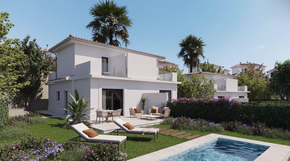 Doppelhaushälfte Stuttgart Stuttgart-Nord - 421.000&euro; | Angebot:25085452