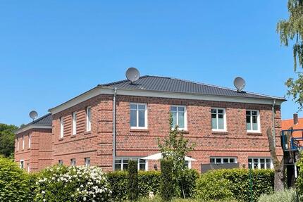 Haus Vechta - 4 Zimmer, 98 m&sup2;, 1.380&euro; | Angebot:26091819