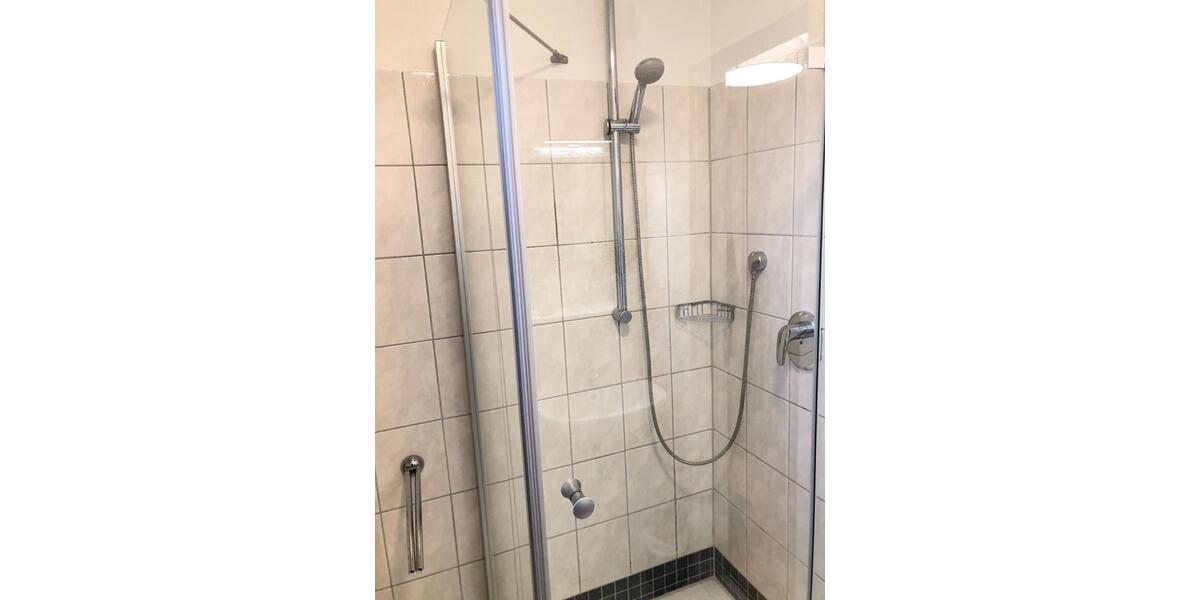 3 Zimmer Penthouse-Wohnung exklusiv möbliert Sellin Rügen zu ve 3 zimmer
