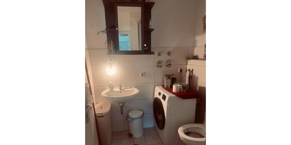 Einfamilienhaus Pfinztal - 1 Zimmer, 43 m&sup2;, 150.000&euro; | Angebot:26057569