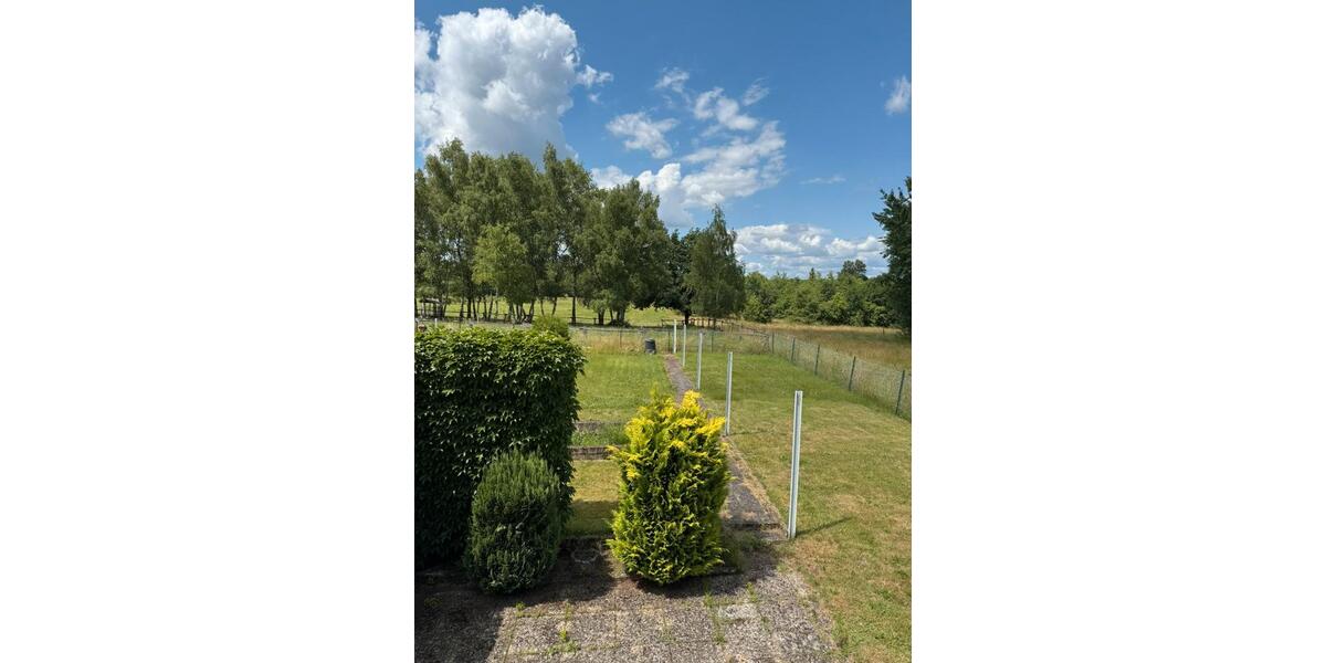 Reihenhaus Völklingen - 5 Zimmer, 116 m&sup2;, 165.000&euro; | Angebot:26982788