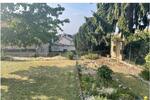 Einfamilienhaus Herxheim bei Landau/Pfalz Pfalz - 7 Zimmer, 120 m&sup2;, 400.000&euro; | Angebot:26249769