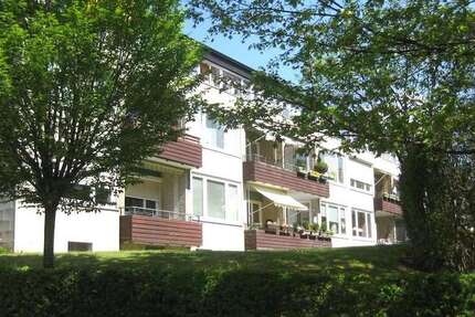 Wohnung zum Kaufen in Hamburg 449.000 € 77 m²