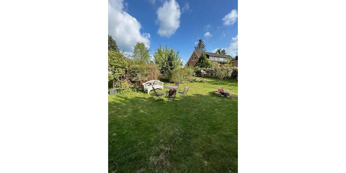 Doppelhaushälfte Bremen Ellener Feld - 5 Zimmer, 130 m&sup2;, 487.000&euro; | Angebot:26040756