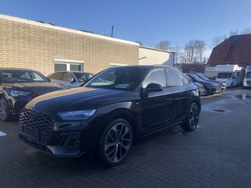 Q5