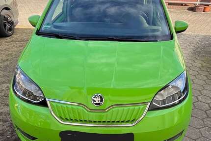 Skoda Citigo 23.251 km 13.000 &euro; Stendal 39576