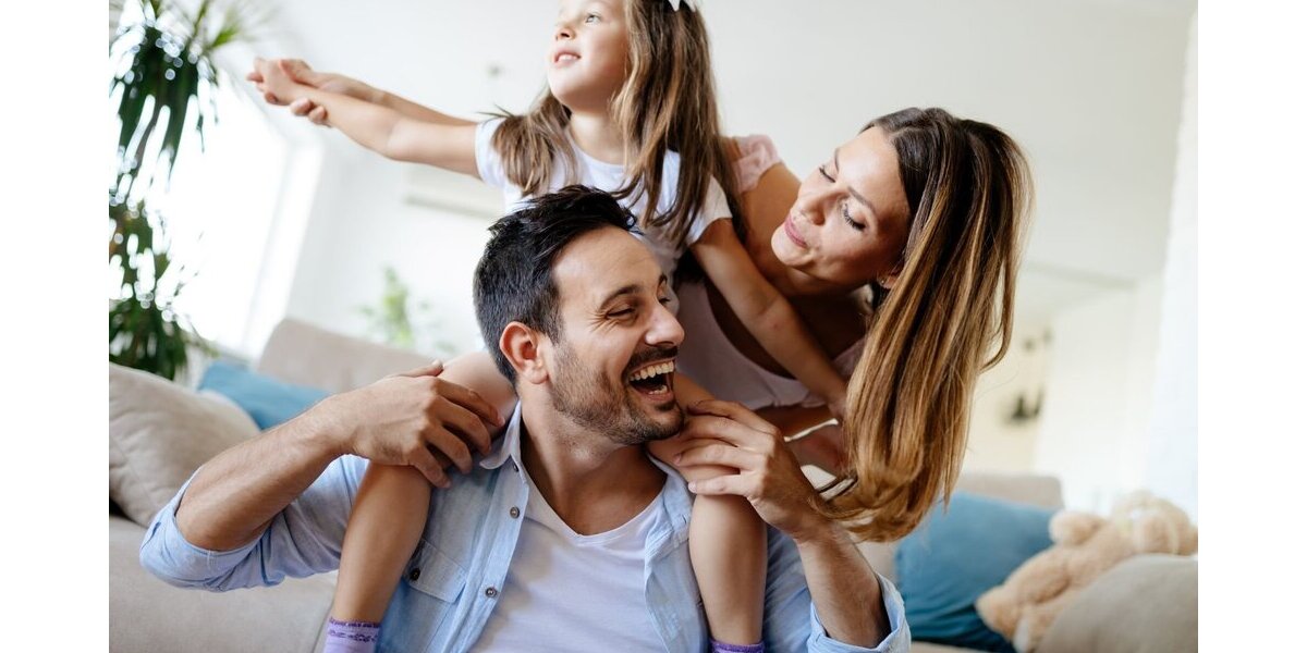 Individuell geplantes Einfamilienhaus - Flexibilität und Qualität für Ihr Traumzuhause! - Einfamilienhaus Roetgen | Angebot:27342069