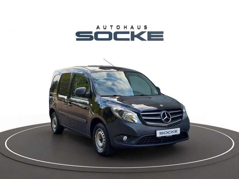Citan