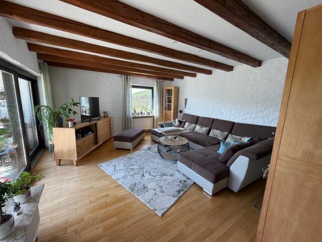 Einfamilienhaus Ködnitz Fölschnitz - 6 Zimmer, 189 m&sup2;, 329.500&euro; | Angebot:26434448