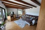 Einfamilienhaus Ködnitz Fölschnitz - 6 Zimmer, 189 m&sup2;, 329.500&euro; | Angebot:26434448