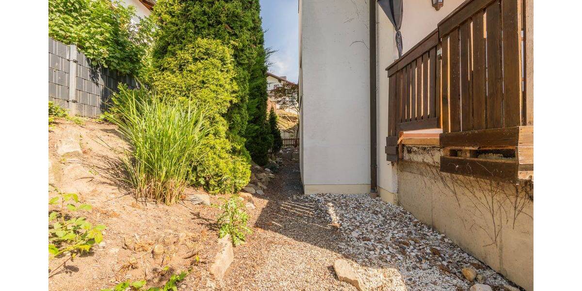 Etagenwohnung Salzweg Straßkirchen - 3 Zimmer, 84 m&sup2;, 206.000&euro; | Angebot:26876050