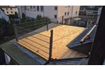 Maisonettenwohnung Trossingen - 2 Zimmer, 60 m&sup2;, 650&euro; | Angebot:26415266
