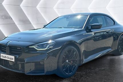 BMW M2 13.400 km 69.990 &euro; Hockenheim 68766