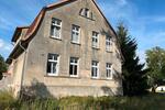 Etagenwohnung Bad Wilsnack - 4 Zimmer, 106 m&sup2;, 440&euro; | Angebot:26217829