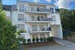 Etagenwohnung Trier Feyen-Weismark - 2 Zimmer, 75 m&sup2;, 980&euro; | Angebot:26394062