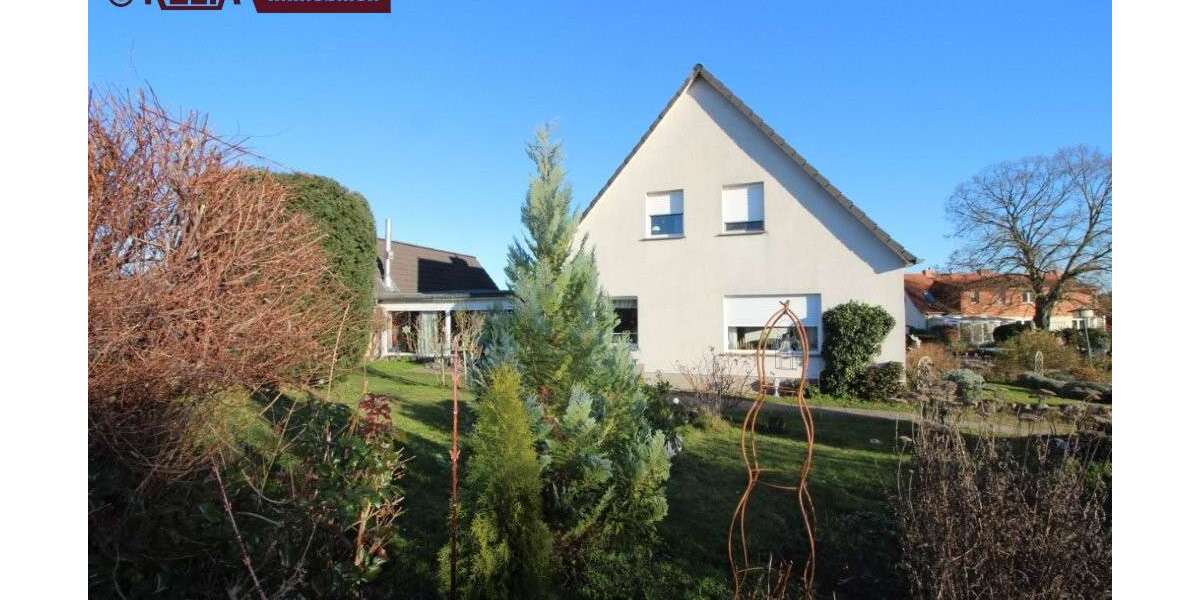 Einfamilienhaus Gülzow-Prüzen Prüzen - 3 Zimmer, 92 m&sup2;, 185.000&euro; | Angebot:24582077