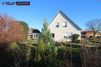 Haus Gülzow-Prüzen Prüzen - 3 Zimmer, 92 m&sup2;, 185.000&euro; | Angebot:24582077