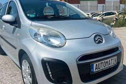 Citroen C1 120.000 km 5.900 &euro; Berlin 10551