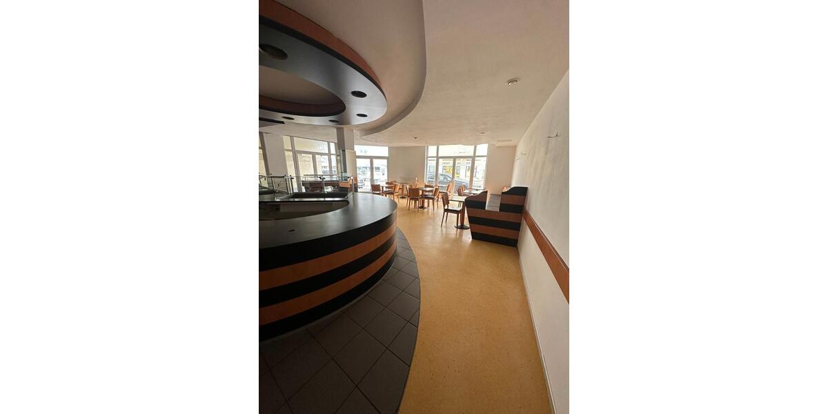 Gewerbeobjekt Püttlingen - 1.250&euro; | Angebot:26164027