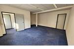 Gewerbeobjekt Schkeuditz - 2 Zimmer, 65 m&sup2;, 650&euro; | Angebot:25774682