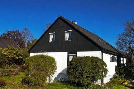 Haus Wulfsen - 6 Zimmer, 178 m&sup2;, 469.000&euro; | Angebot:26196066