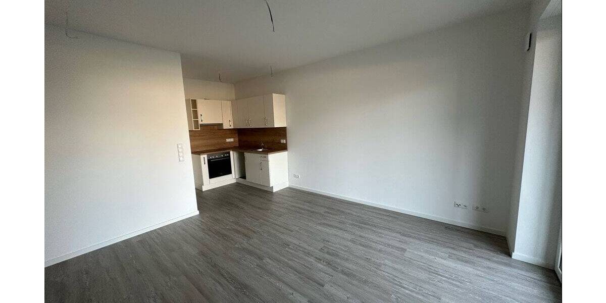Etagenwohnung Fintel - 2 Zimmer, 50 m&sup2;, 227.550&euro; | Angebot:25685118