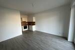 Etagenwohnung Fintel - 2 Zimmer, 50 m&sup2;, 227.550&euro; | Angebot:25685118