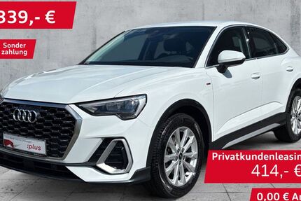 Audi Q3 60.498 km 28.402 &euro; Hof 95030