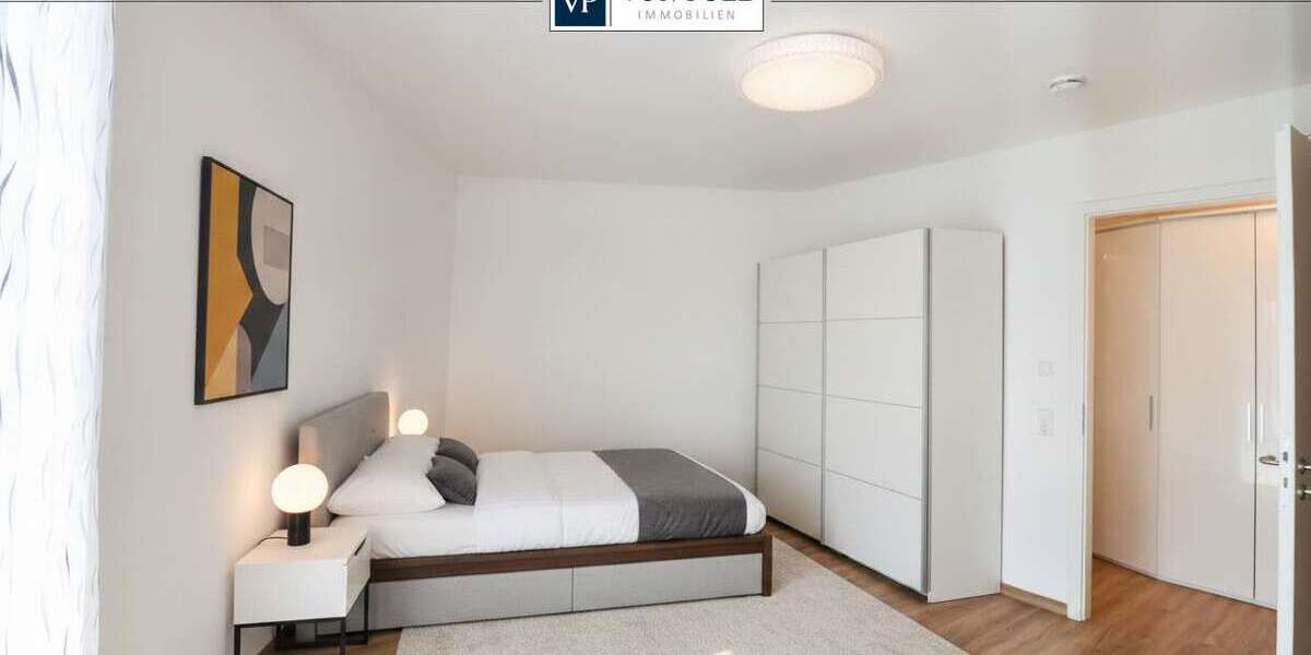 Etagenwohnung Burgoberbach - 3 Zimmer, 93 m&sup2;, 1.080&euro; | Angebot:27014086