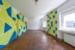 Mehrfamilienhaus, Wohnhaus Dortmund Oestrich - 8 Zimmer, 269 m&sup2;, 409.000&euro; | Angebot:26763889