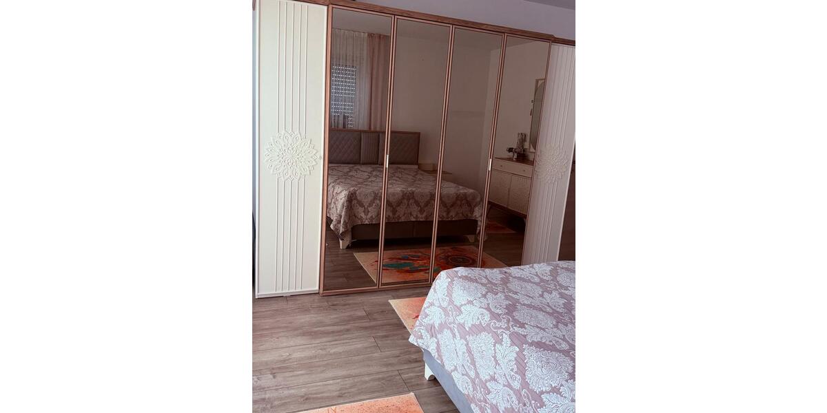 Erdgeschoßwohnung Lauingen (Donau) - 3 Zimmer, 85 m&sup2;, 350.000&euro; | Angebot:27033665
