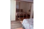 Erdgeschoßwohnung Lauingen (Donau) - 3 Zimmer, 85 m&sup2;, 350.000&euro; | Angebot:27033665