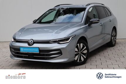 VW Golf 13.580 km 30.950 &euro; Geesthacht 21502