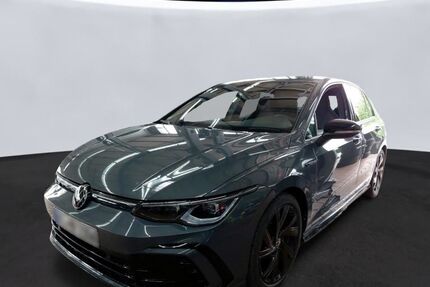 VW Golf 29.725 km 29.985 &euro; Pohlheim 35415
