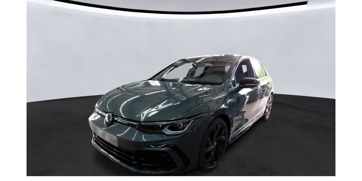 VW Golf 29.725 km 29.985 &euro; Pohlheim 35415