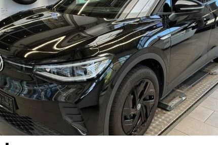 VW ID.4 40.194 km 32.830 &euro; Lörrach 79540