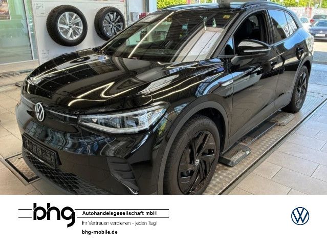 VW ID.4 40.194 km 32.830 &euro; Lörrach 79540