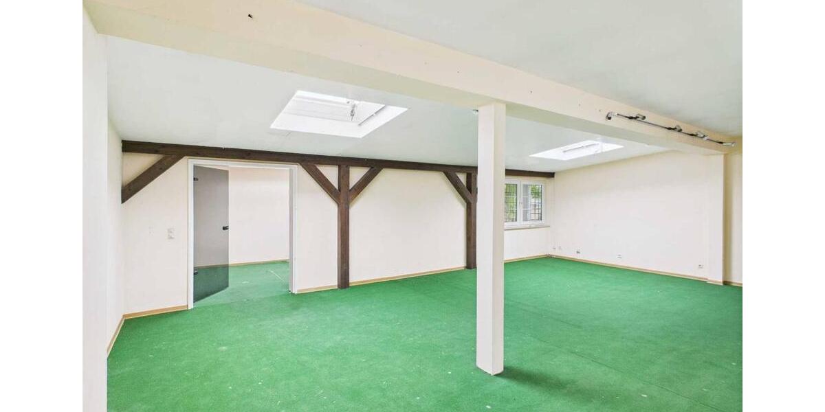 Gewerbeobjekt Bremerhaven Wulsdorf - 2.000&euro; | Angebot:26056307