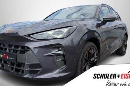 Cupra Terramar 16.000 km 44.990 &euro; Werneck 97440